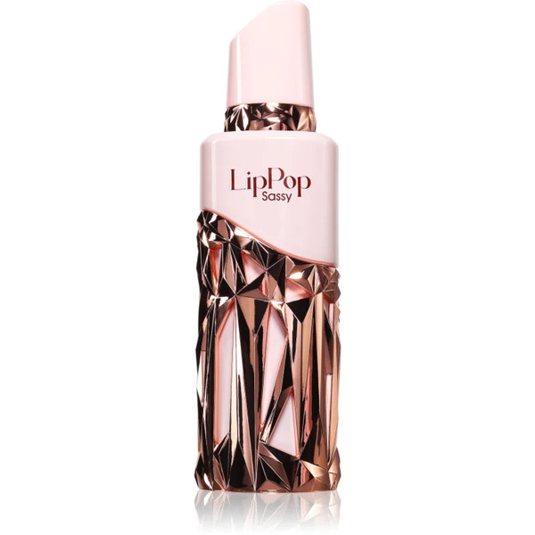  Risala Elite Lippop Sassy Woda Perfumowana Dla Kobiet 100 Ml 
