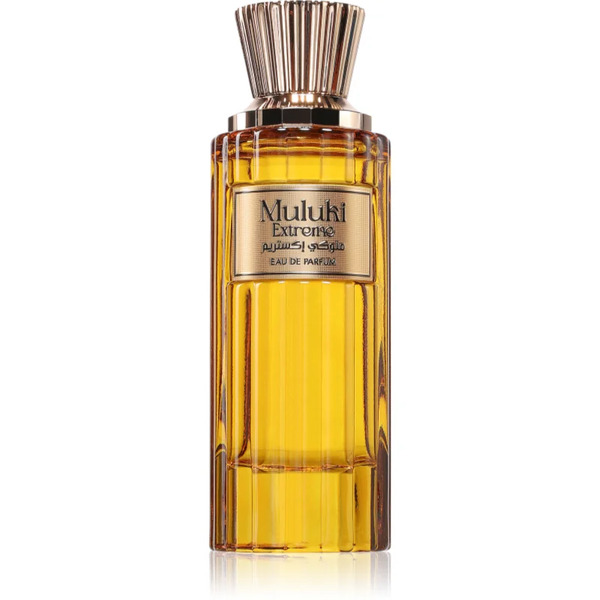  Risala Elite Muluki Extreme Woda Perfumowana Dla Mężczyzn 100 Ml 