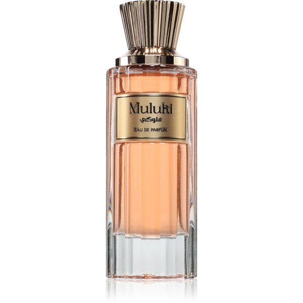 Risala Elite Muluki Woda Perfumowana Dla Kobiet 100 Ml 