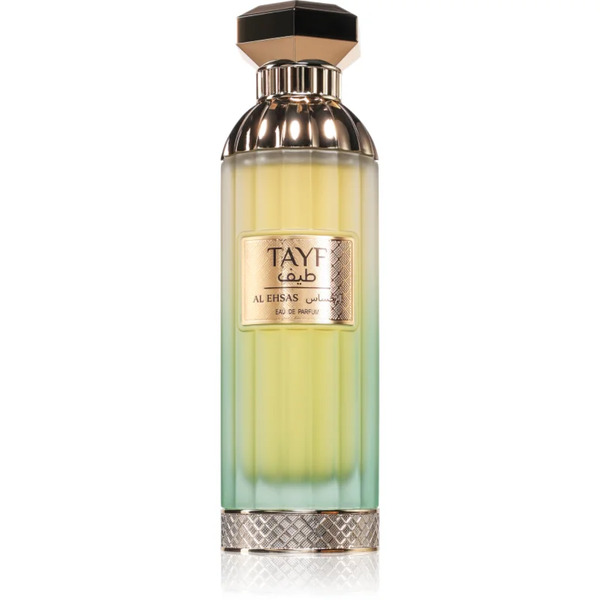  Risala Elite Tayf Al Ehsas Woda Perfumowana Unisex 150 Ml 