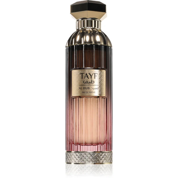  Risala Elite Tayf Al Hub Woda Perfumowana Dla Kobiet 150 Ml 