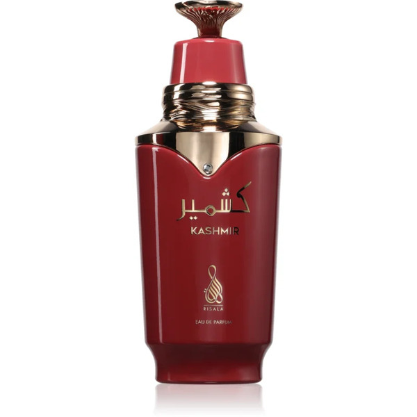  Risala Kashmir Woda Perfumowana Unisex 100 Ml 