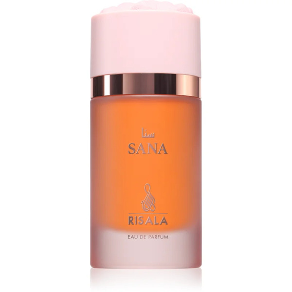  Risala Sana Woda Perfumowana Unisex 100 Ml 