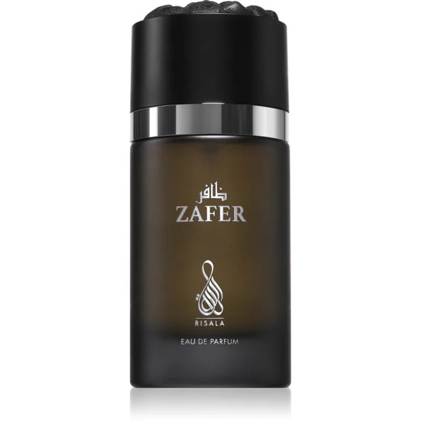  Risala Zafer Woda Perfumowana Dla Mężczyzn 100 Ml 