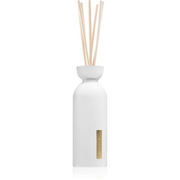  Rituals The Ritual Of Karma Pałeczki Zapachowe 70 Ml 