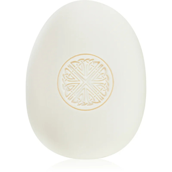  Rituals The Ritual Of Sakura Mydło W Kostce 100 G 