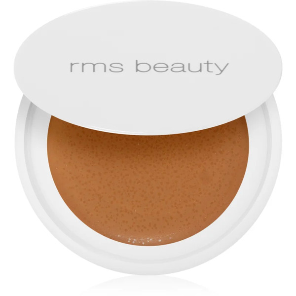  Rms Beauty Uncoverup Korektor Kremowy Odcień 66 5,67 G 