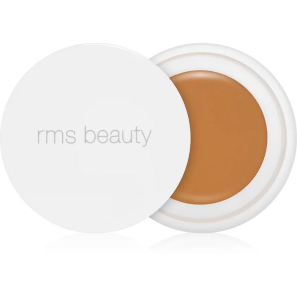  Rms Beauty Uncoverup Korektor Kremowy Odcień 55 5,67 G 