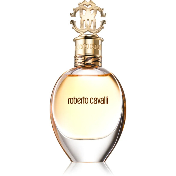  Roberto Cavalli Signature Woda Perfumowana Dla Kobiet 30 Ml 