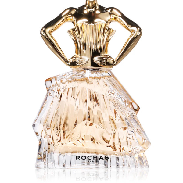  Rochas Audace Woda Perfumowana Dla Kobiet 60 Ml 