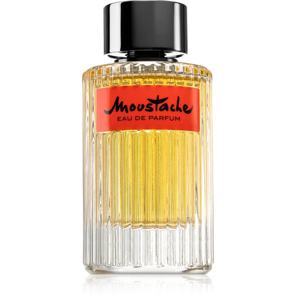  Rochas Moustache Woda Perfumowana Dla Mężczyzn 125 Ml 