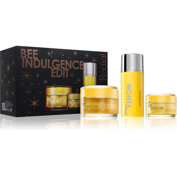  Rodial Bee Venom Collection Zestaw Upominkowy 