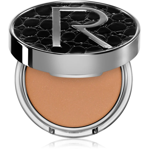  Rodial Cream Bronzer Bronzer Kremowy Odcień 4.5 G 