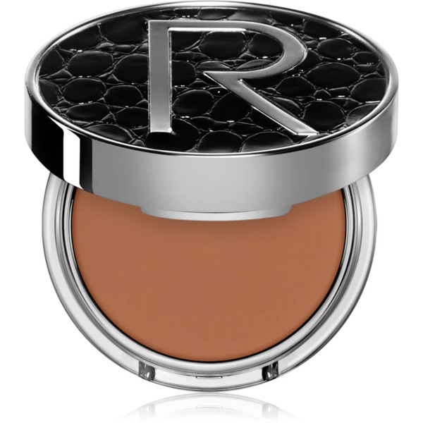  Rodial Cream Bronzer Bronzer Kremowy Odcień Medium/dark 4.5 G 