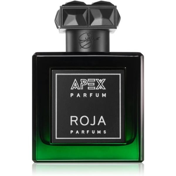  Roja Parfums Apex Perfumy Dla Mężczyzn 50 Ml 