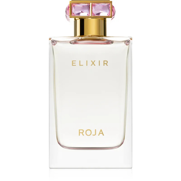  Roja Parfums Elixir Woda Perfumowana Dla Kobiet 75 Ml 