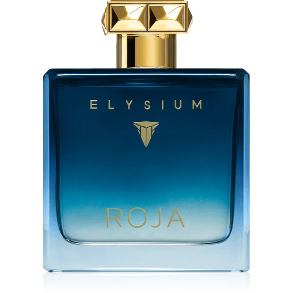  Roja Parfums Elysium Pour Homme Woda Perfumowana Dla Mężczyzn 100 Ml 