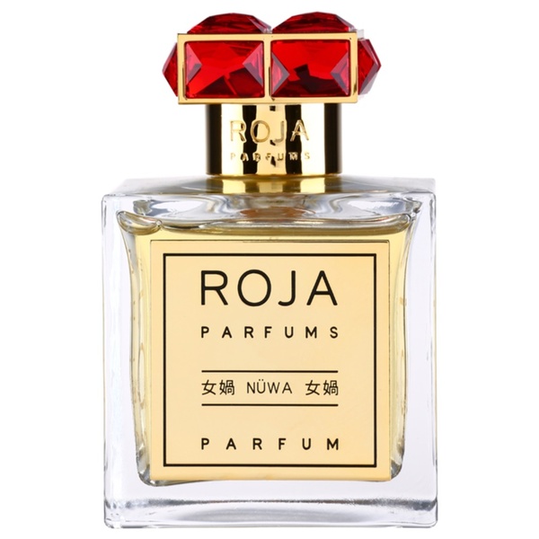  Roja Parfums Nüwa Perfumy Unisex 100 Ml 