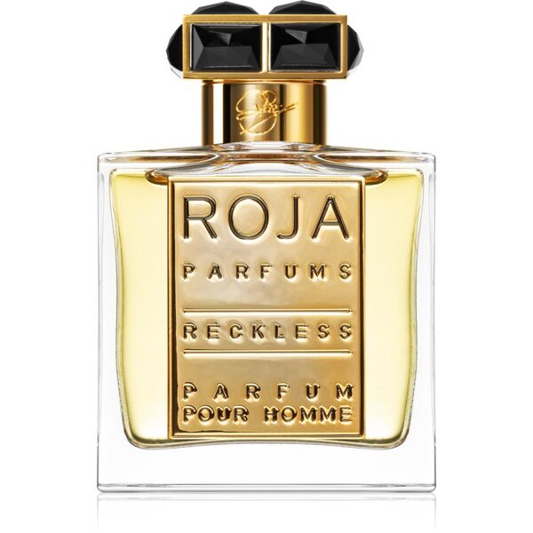  Roja Parfums Reckless Perfumy Dla Mężczyzn 50 Ml 