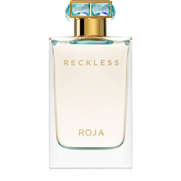  Roja Parfums Reckless Pour Femme Woda Perfumowana Dla Kobiet 75 Ml 
