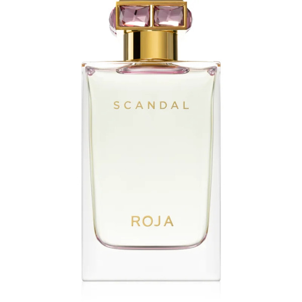 Roja Parfums Scandal Woda Perfumowana Dla Kobiet 75 Ml 