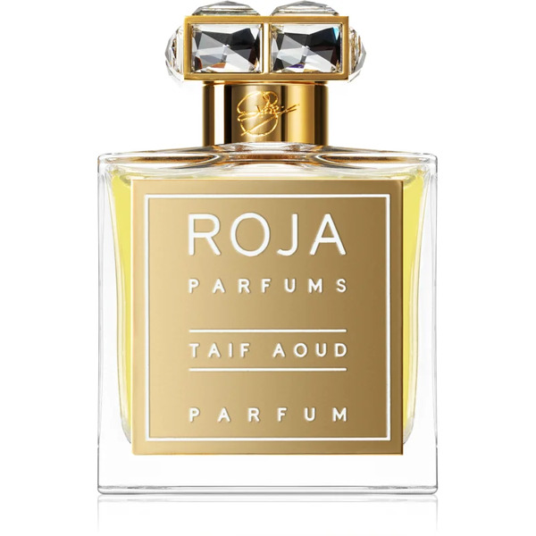  Roja Parfums Taif Aoud Perfumy Unisex 100 Ml 