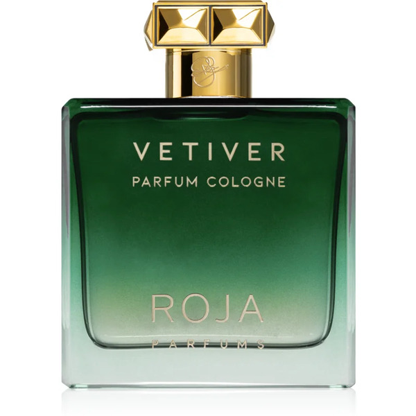  Roja Parfums Vetiver Woda Kolońska Dla Mężczyzn 100 Ml 