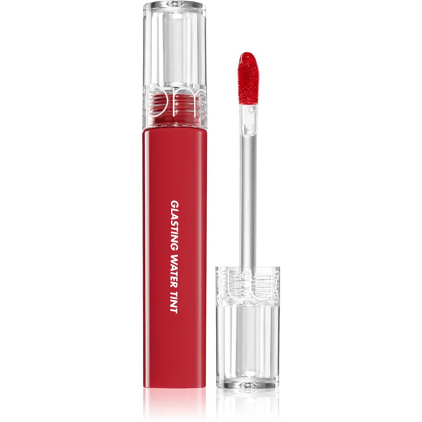  Rom&nd Glasting Water Tint Błyszczyk Do Ust Odcień 03 Brick River 4 G 