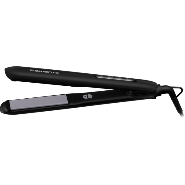  Rowenta Optiliss+ Sf3320f0 Prostownica Do Włosów 1 Szt. 