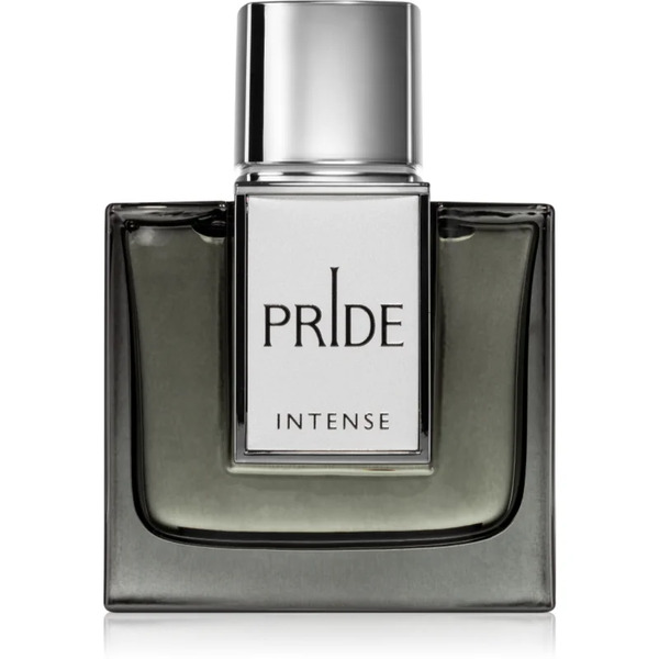  Rue Broca Pride Intense Woda Perfumowana Dla Mężczyzn 100 Ml 