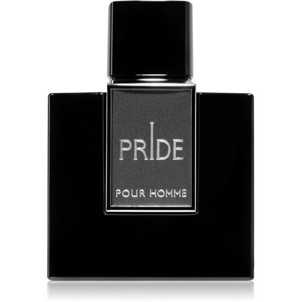  Rue Broca Pride Pour Homme Woda Perfumowana Dla Mężczyzn 100 Ml 