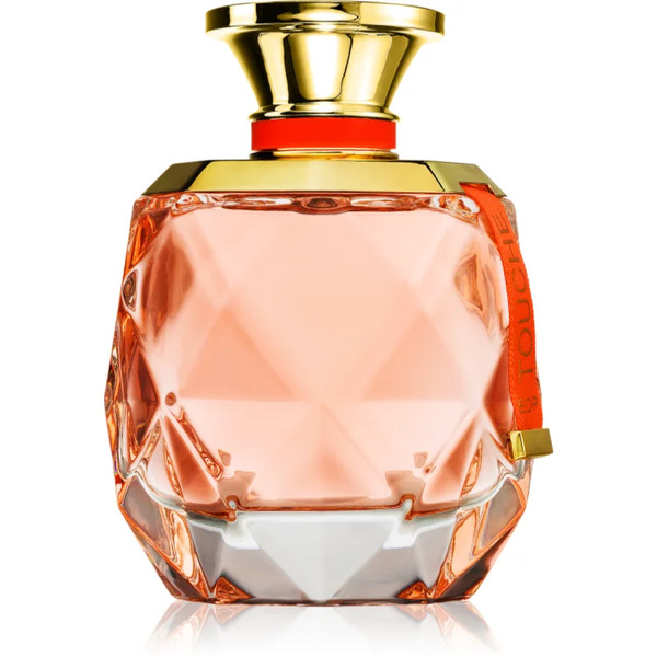  Rue Broca Touche Pour Femme Woda Perfumowana Dla Kobiet 100 Ml 