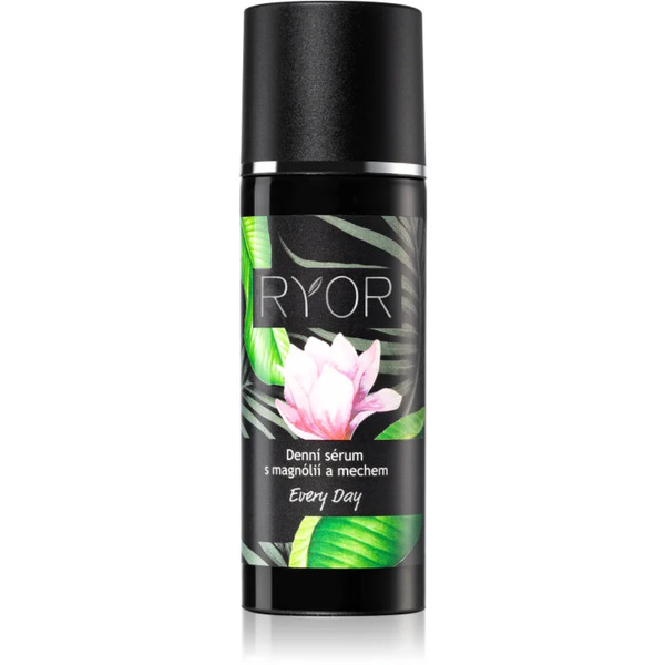  Ryor Every Day Serum Na Dzień 50 Ml 
