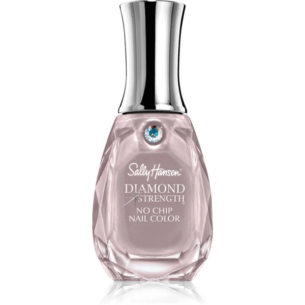  Sally Hansen Diamond Strength No Chip Długotrwały Lakier Do Paznokci Odcień Together Forever 13,3 Ml 