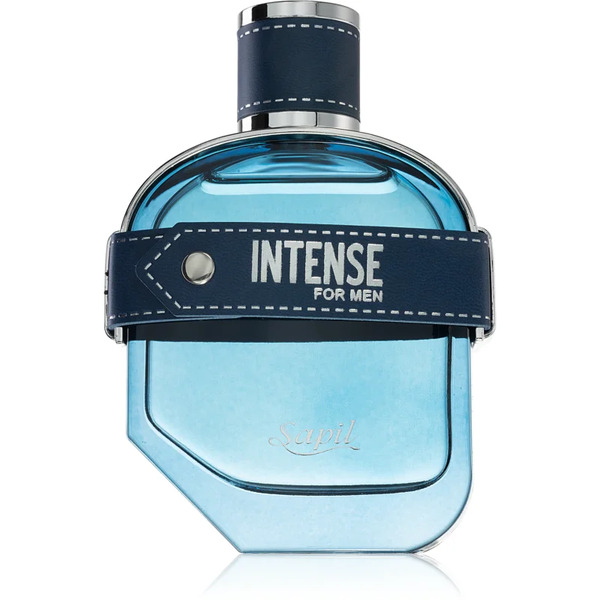  Sapil Intense Woda Toaletowa Dla Mężczyzn 100 Ml 