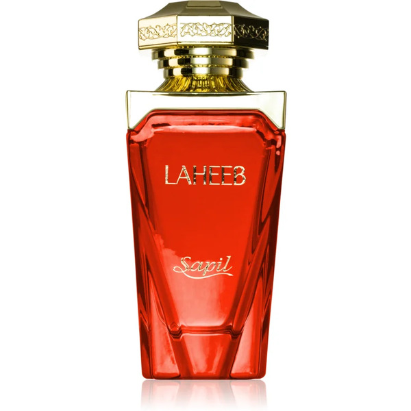  Sapil Laheeb Woda Perfumowana Unisex 100 Ml 