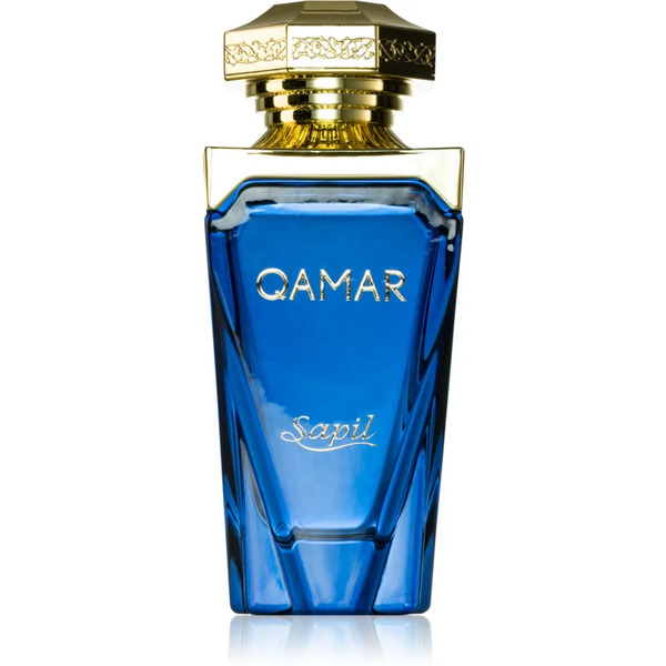  Sapil Qamar Woda Perfumowana Unisex 100 Ml 