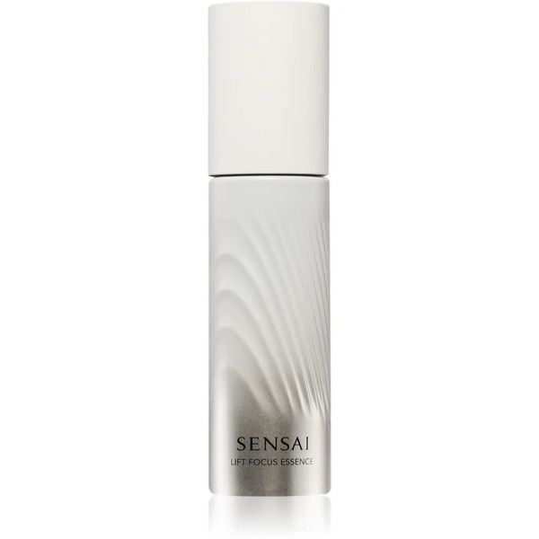  Sensai Cellular Performance Eye Contour Cream Esencja Liftingująco-konturująca 40 Ml 