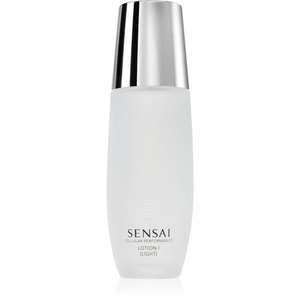  Sensai Cellular Performance Lifting Radiance Concentrate Tonik Nawilżający Do Skóry Tłustej I Mieszanej 125 Ml 