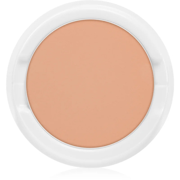  Sensai Cellular Performance Total Finish Foundation Przeciwzmarszczkowy Puder Kompaktowy Napełnienie Odcień Tf13 Warm Beige Spf 15 11 G 