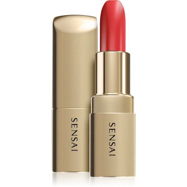  Sensai The Lipstick Szminka Odcień 4 G 