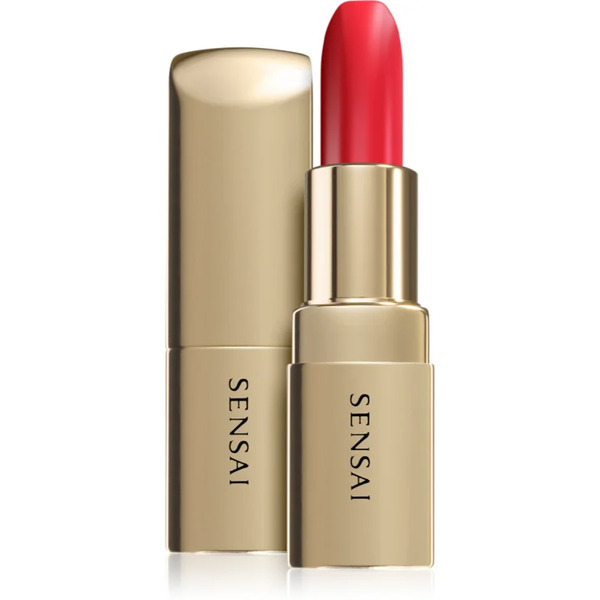  Sensai The Lipstick Szminka Odcień N 03 4 G 