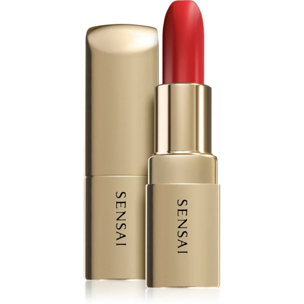  Sensai The Lipstick Szminka Odcień N 11 4 G 