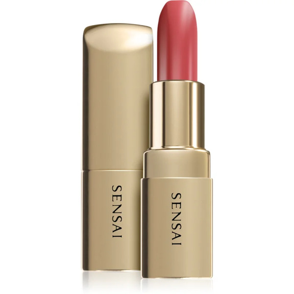  Sensai The Lipstick Szminka Odcień N12 4 G 
