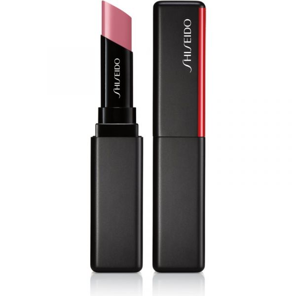  Shiseido Colorgel Lipbalm Tonujący Balsam Do Ust O Działaniu Nawilżającym Odcień 108 Lotus (mauve) 2 G 