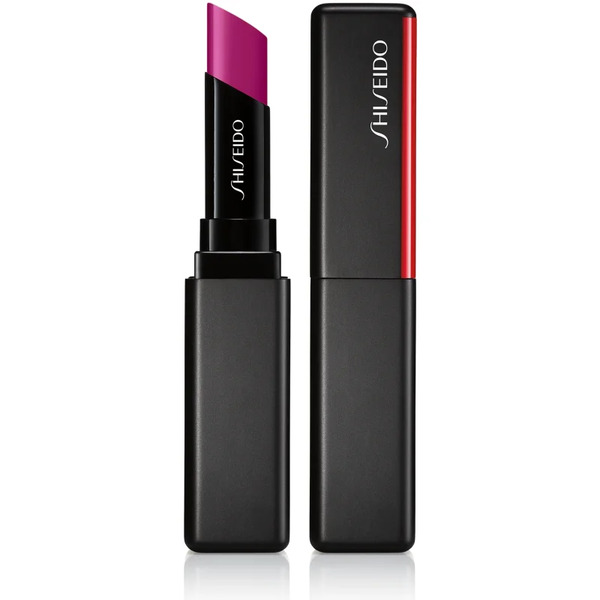  Shiseido Colorgel Lipbalm Tonujący Balsam Do Ust O Działaniu Nawilżającym Odcień 109 Wisteria (berry) 2 G 