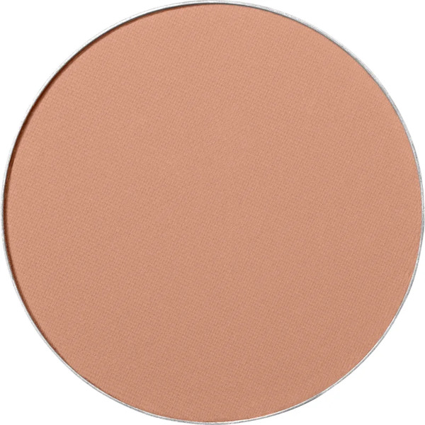  Shiseido Expert Sun Protector Uv Protective Compact Foundation Spf30 Wodoodporny Podkład W Kompakcie Napełnienie Odcień Dark Brown 12 G 