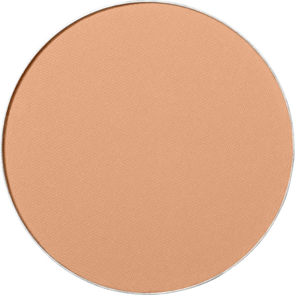  Shiseido Expert Sun Protector Uv Protective Compact Foundation Spf30 Wodoodporny Podkład W Kompakcie Napełnienie Odcień Dark Ivory 12 G 