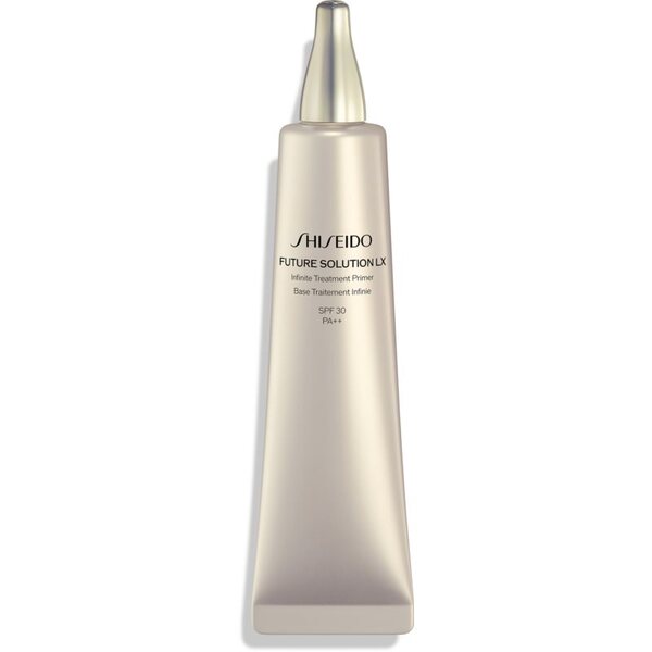 Shiseido Future Solution Lx Baza Rozświetlająca I Wygładzająca Spf 30 40 Ml 