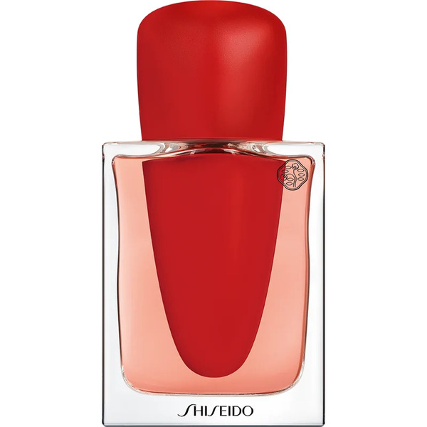  Shiseido Ginza Intense Woda Perfumowana Dla Kobiet 90 Ml 